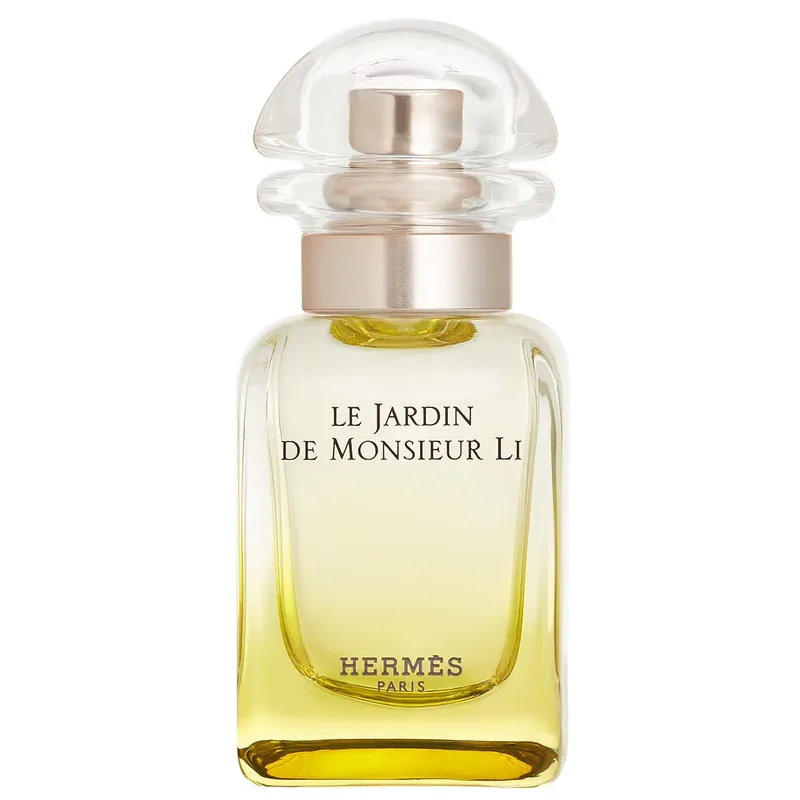 Le Jardin de Monsieur Li Eau de Toilette Eau de Toilette 30 ml Begrenztes Angebot