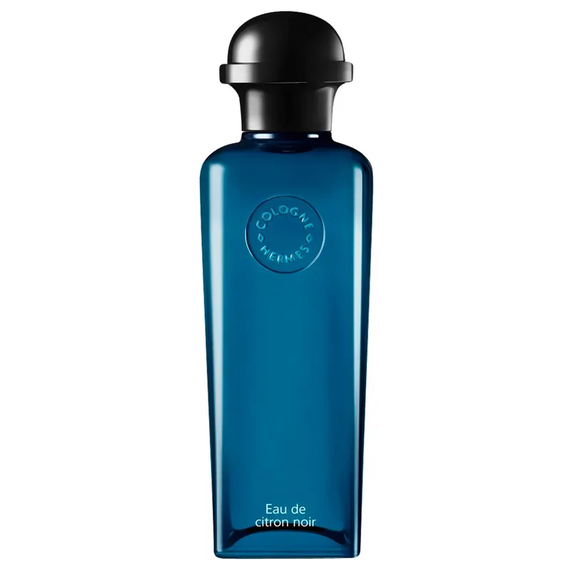 Eau de Citron Noir Eau de Cologne Eau de Cologne 100 ml Sale