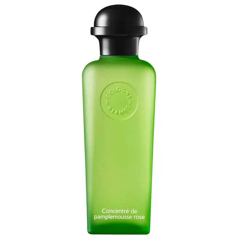 Concentré de Pamplemousse Rose Eau de Toilette Eau de Toilette 100 ml Kracherpreis