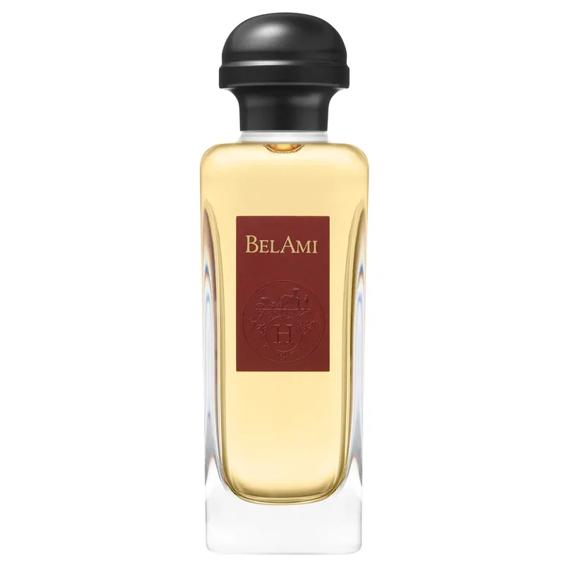 Online Kaufen Bel Ami Eau de Toilette Eau de Toilette 100 ml