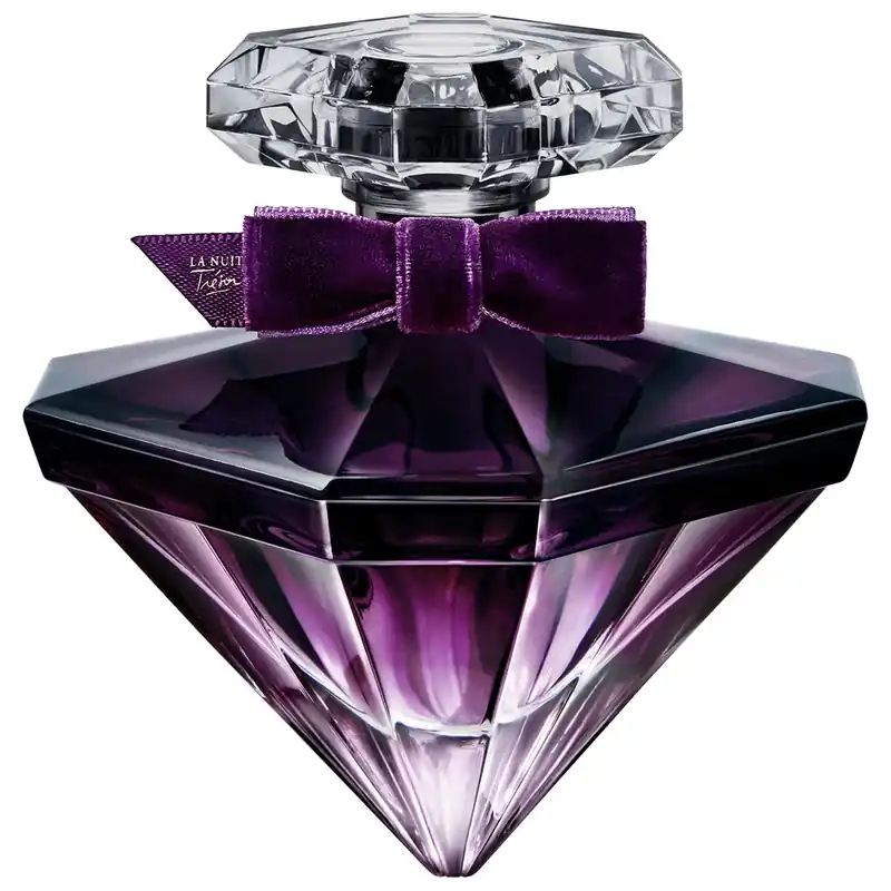 La Nuit Trésor Le Parfum Parfum 50 ml (Diese Option ist zurzeit nicht verfügbar.) Abverkauf