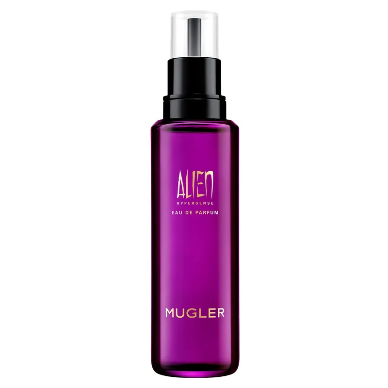 Preisknaller Alien Hypersense Eau de Parfum Refill Eau de Parfum 100 ml