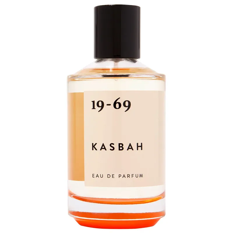 Preiswert Kasbah Eau de Parfum Eau de Parfum 100 ml