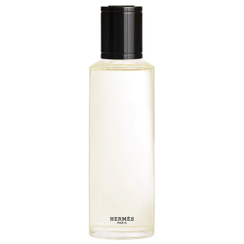 Un Jardin sur le Nil Nachfüllflakon Eau de Toilette Eau de Toilette 200 ml Kracherpreis