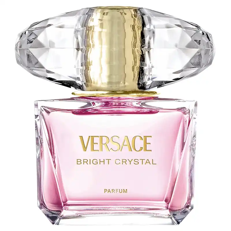 Bright Crystal Parfum Parfum 50 ml Neu Im Sortiment