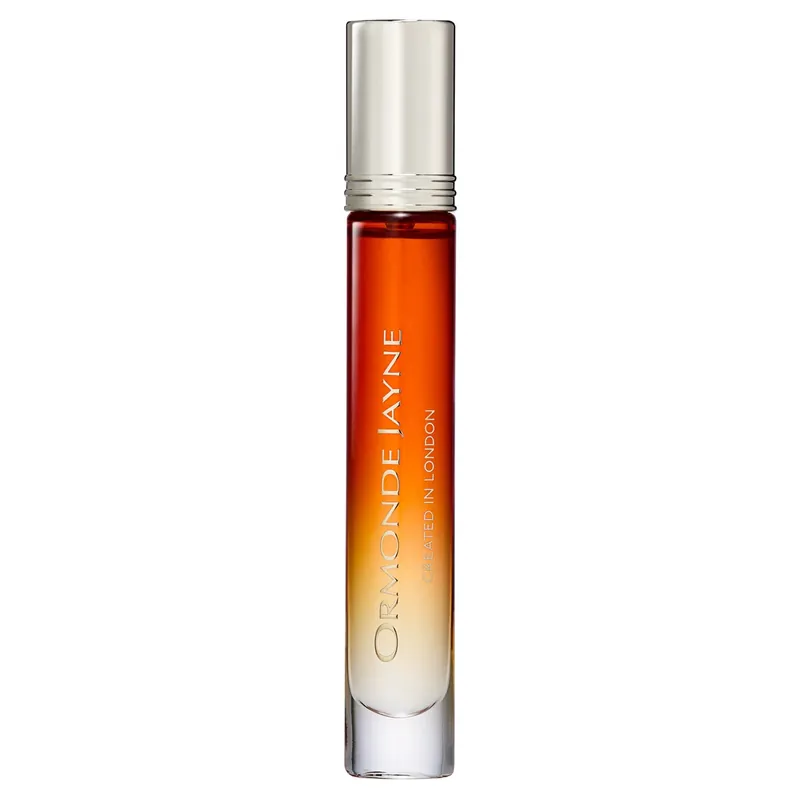 Preisreduziert Damask Eau de Parfum Eau de Parfum 10 ml