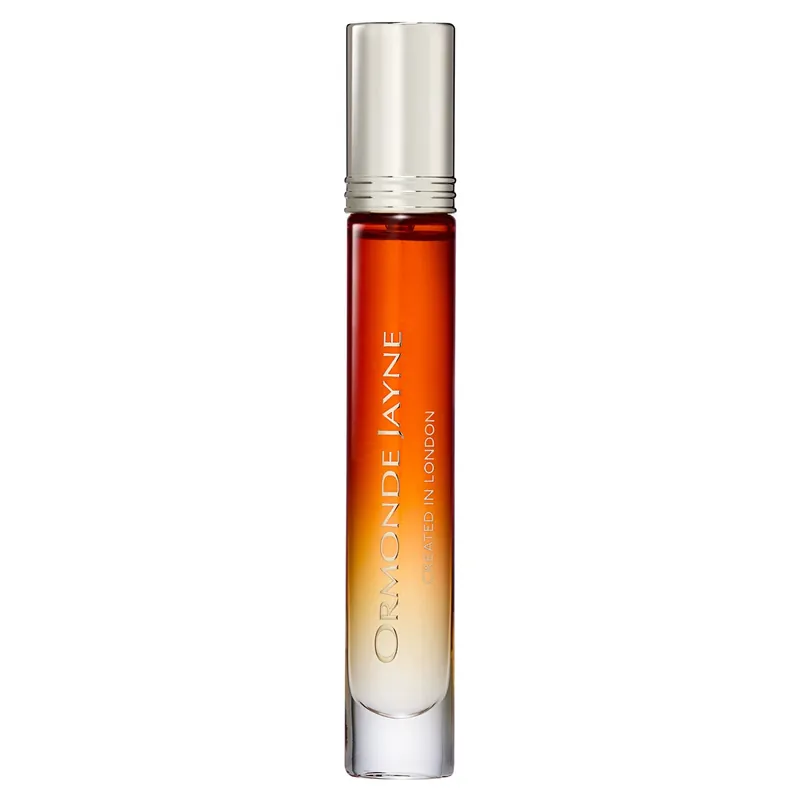 Muscat Eau de Parfum Eau de Parfum 10 ml Must-Have