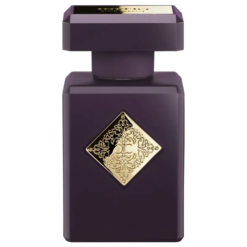 The Carnal Blends Side Effect Eau de Parfum Eau de Parfum 50 ml Versand Am Gleichen Tag