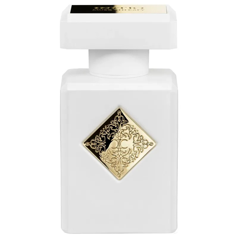 Meistverkauft The Hedonist Musk Therapy Eau de Parfum Eau de Parfum 50 ml