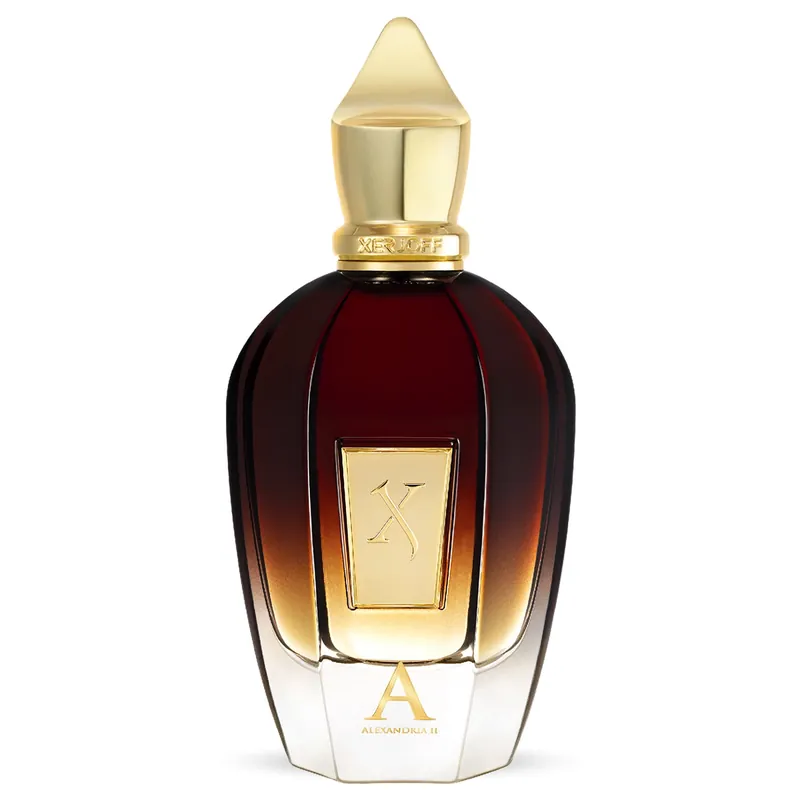 Oud Stars ALEXANDRIA II Parfum Parfum 100 ml Billig