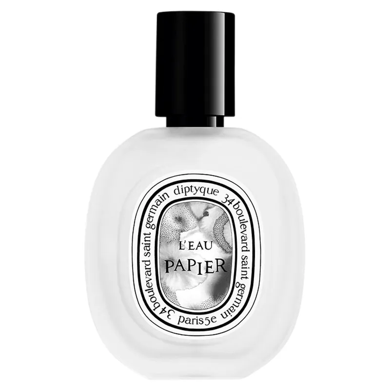 Finale Aktion L‘Eau Papier Hair Mist Haarparfum 30 ml