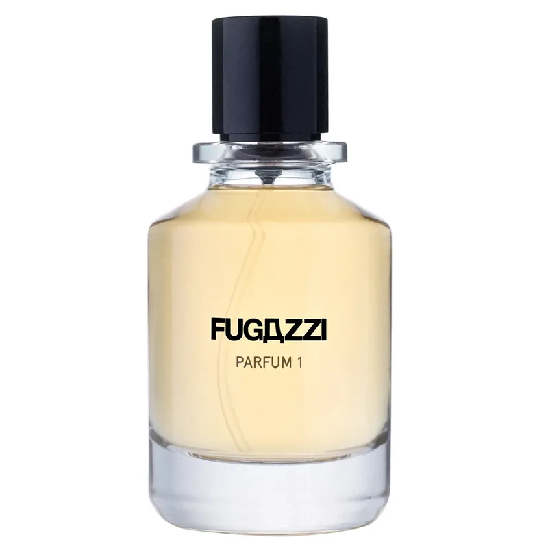 Direktkauf Parfum 1 Extrait de Parfum Parfum 100 ml