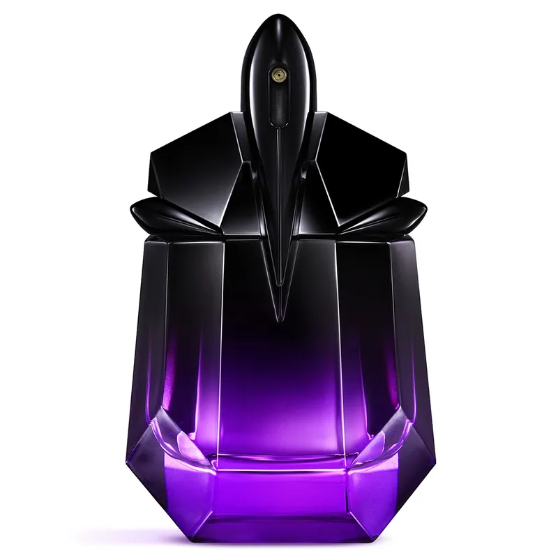 Jetzt Bestellen Alien Eau de Parfum Extraintense Eau de Parfum 30 ml