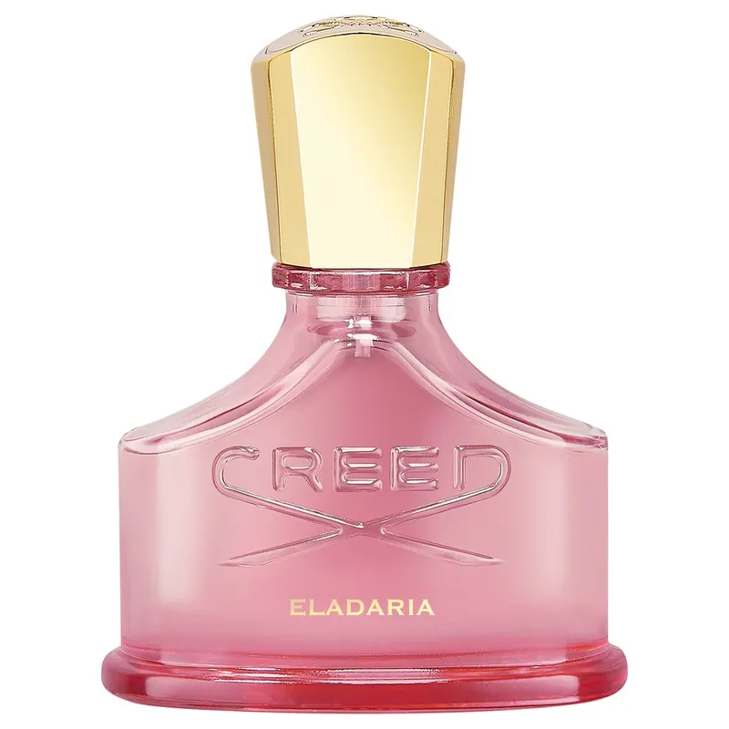 Eladaria Eau de Parfum Eau de Parfum 30 ml Neuheit