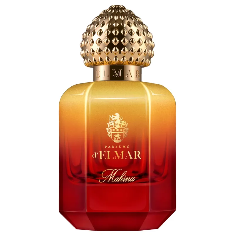 Abverkauf MAHINA Extrait de Parfum Parfum 60 ml