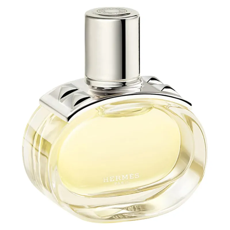 Barénia Eau de Parfum Eau de Parfum 30 ml Expressversand