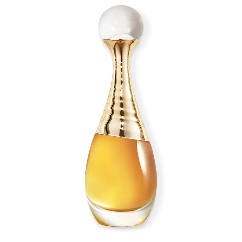 Top-Angebot J‘adore L‘Or Parfum 35 ml