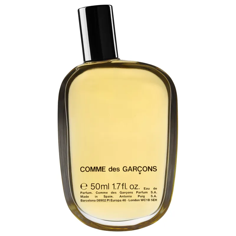 Eau de Parfum Eau de Parfum 3 ml (Diese Option ist zurzeit nicht verfügbar.) Sonderangebot