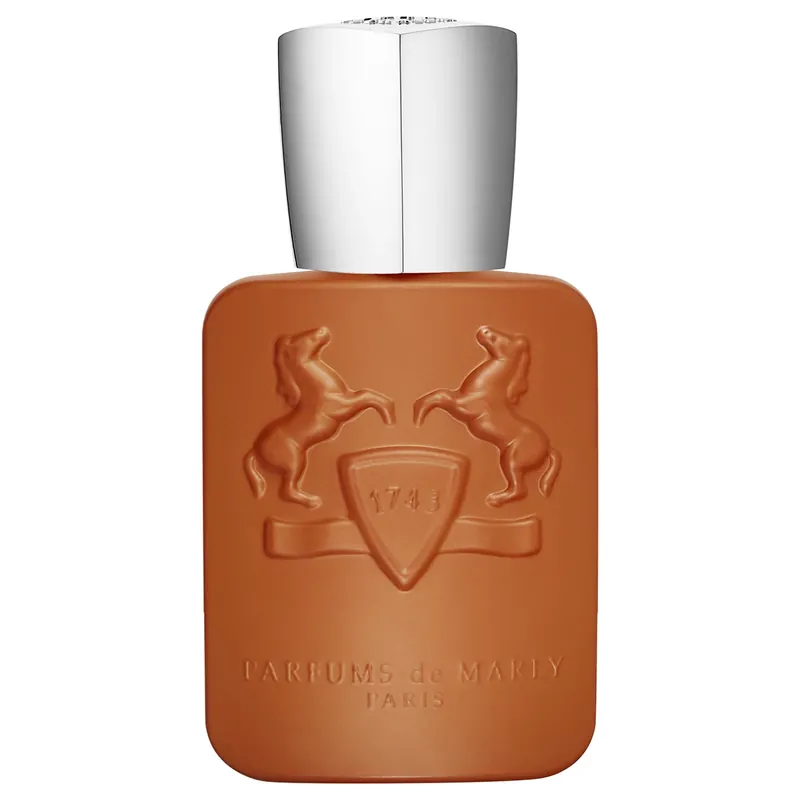 Rabatt ALTHAÏR Eau de Parfum Eau de Parfum 75 ml