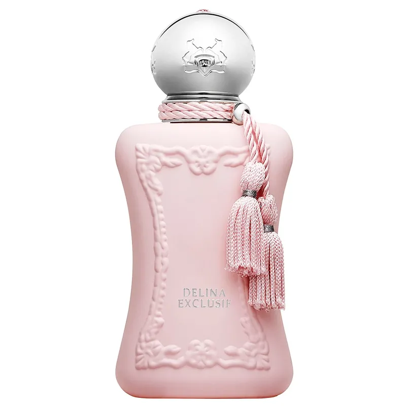 DELINA EXCLUSIF Eau de Parfum Eau de Parfum 30 ml Preisknaller