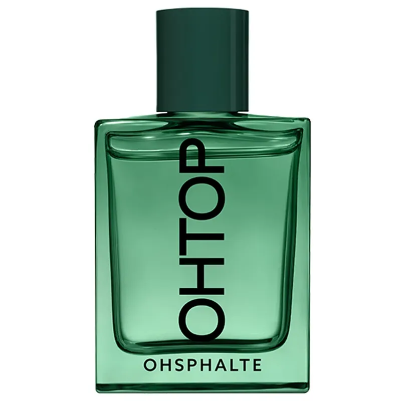 Markenprodukt Ohsphalte Eau de Parfum Eau de Parfum 100 ml