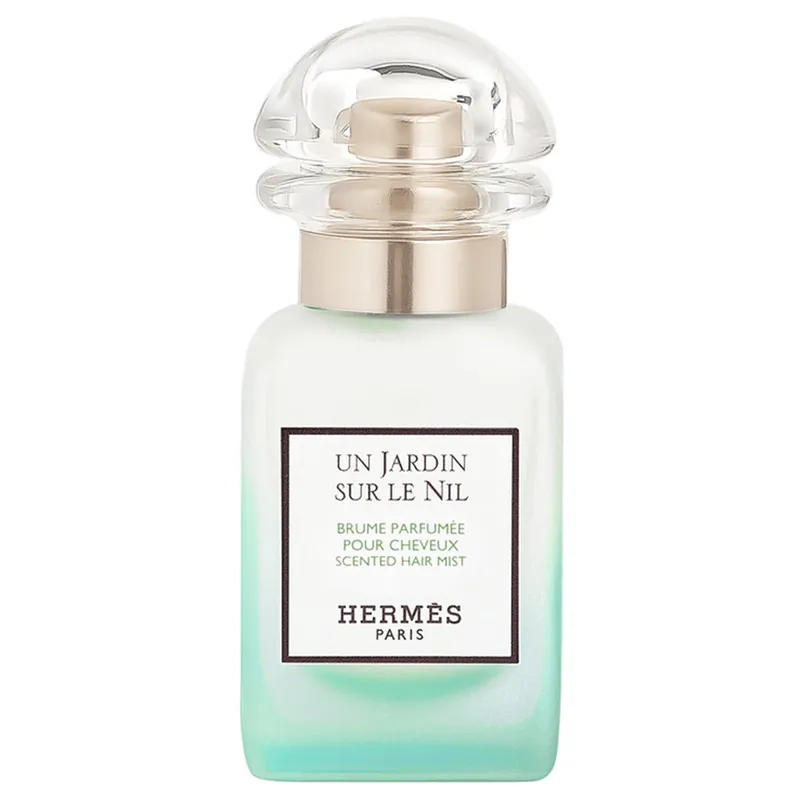 Bestpreis Un Jardin sur le Nil Haarparfum Haarparfum 30 ml