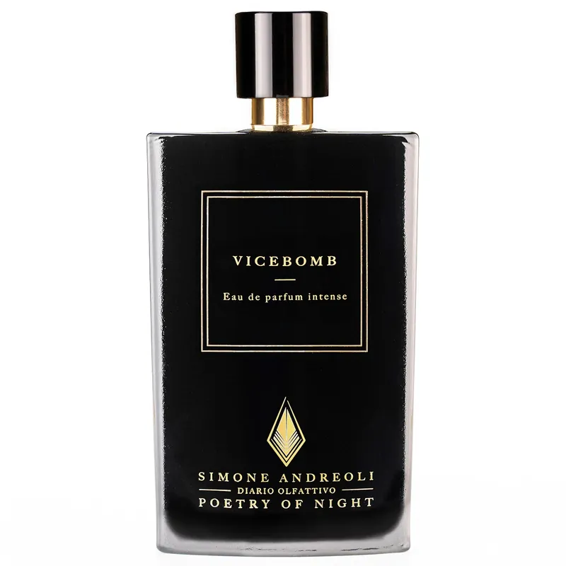 VICEBOMB Eau de Parfum Eau de Parfum 100 ml Nur Heute