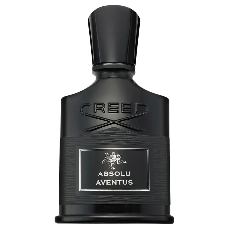 Absolu Aventus Eau de Parfum Eau de Parfum 50 ml Echt