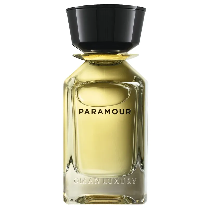 Paramour Eau de Parfum Eau de Parfum 100 ml Finale Aktion