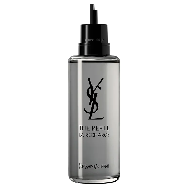 MYSLF Le Parfum The Refill Parfum 150 ml Günstig