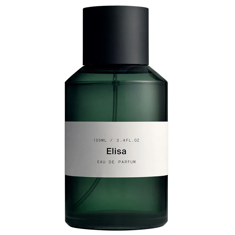 Elisa Eau de Parfum Eau de Parfum 100 ml Neu Im Sortiment