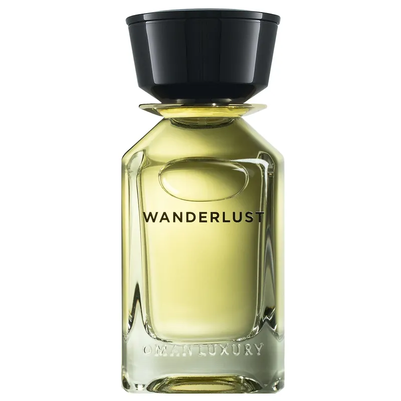 Wanderlust Eau de Parfum Eau de Parfum 100 ml Sonderaktion