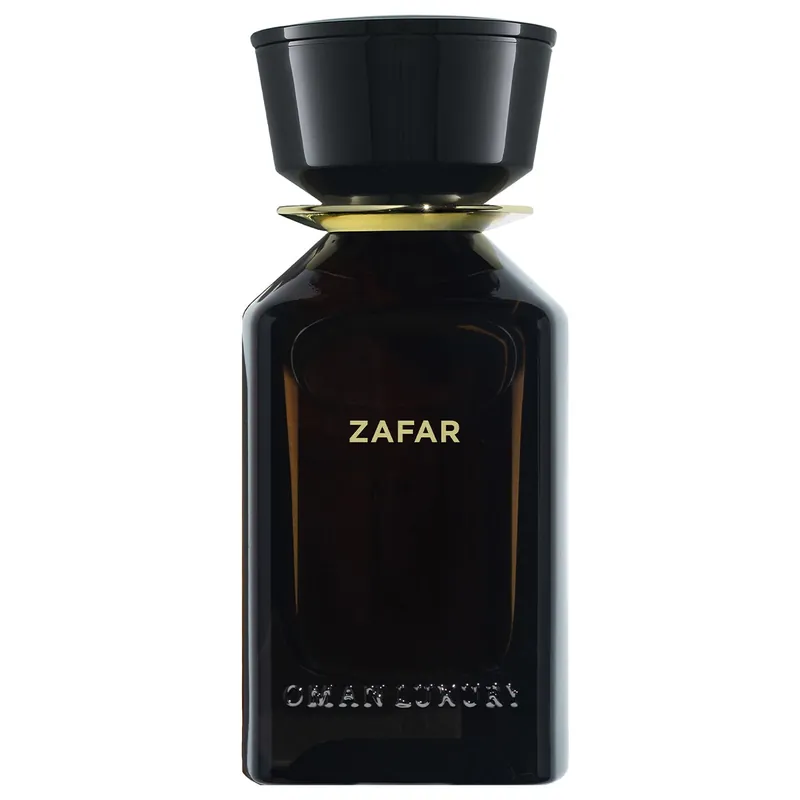 Angebot Zafar Eau de Parfum Eau de Parfum 100 ml