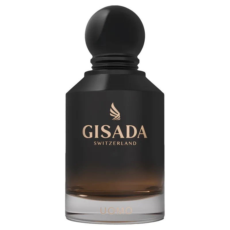 Versand Am Gleichen Tag Uomo Eau de Parfum Eau de Parfum 50 ml