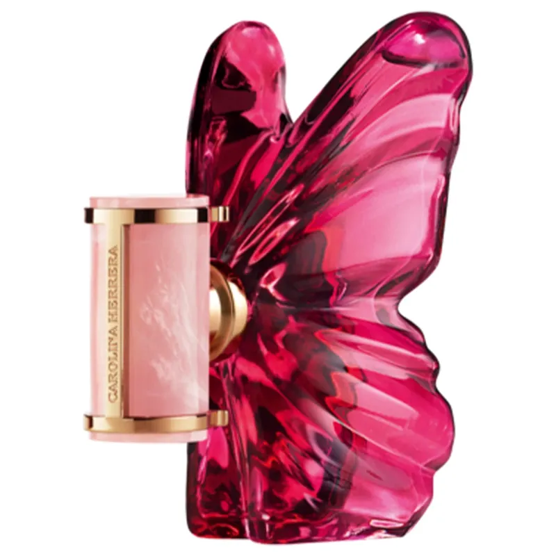 La Bomba Eau de Parfum Eau de Parfum 30 ml Neue Ware