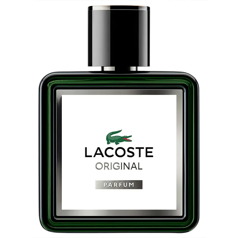 Original Parfum Parfum 60 ml Ausverkauf