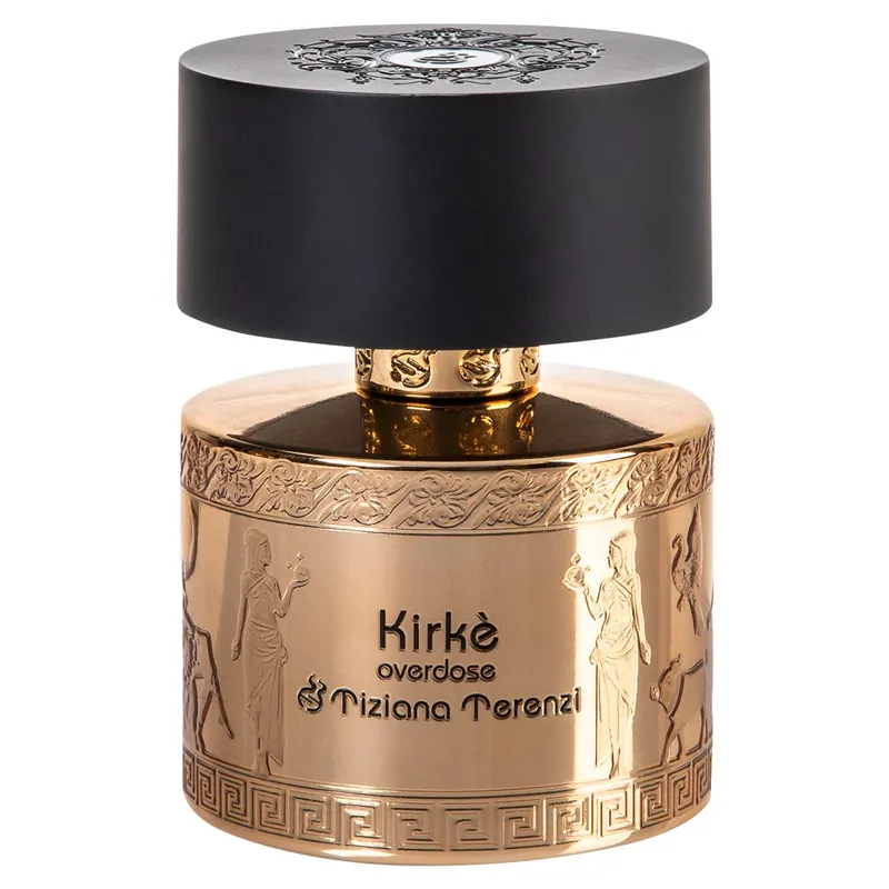Kirkè Overdose Extrait de Parfum Parfum 100 ml Nur Heute