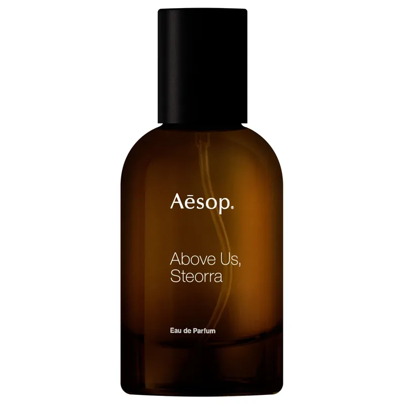 Above Us Steorra Eau de Parfum Eau de Parfum 50 ml Nur Für Kurze Zeit