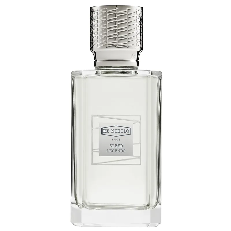 Rabatt SPEED LEGENDS Eau de Parfum Eau de Parfum 100 ml