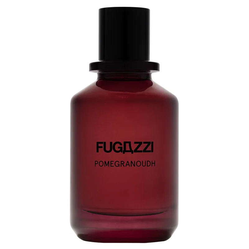 Pomegranoudh Extrait de Parfum Parfum 100 ml Aktuell