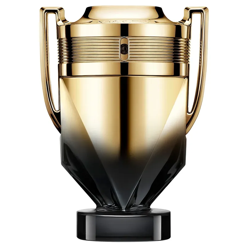 Abverkauf Invictus Elixir Parfum Intense Parfum 50 ml