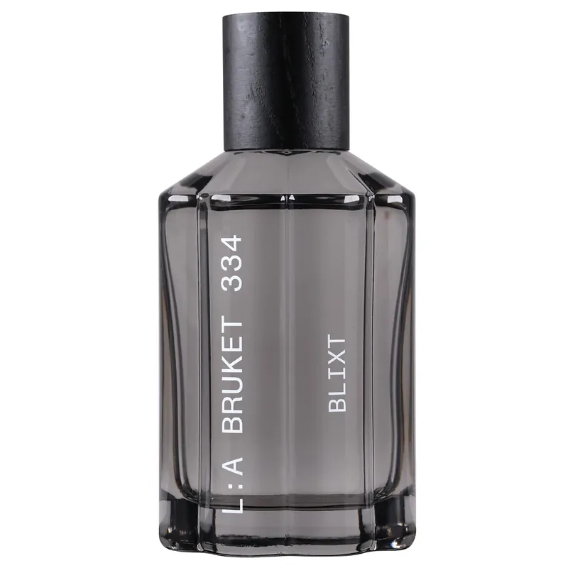 Top-Preis BLIXT Eau de Parfum Eau de Parfum 100 ml