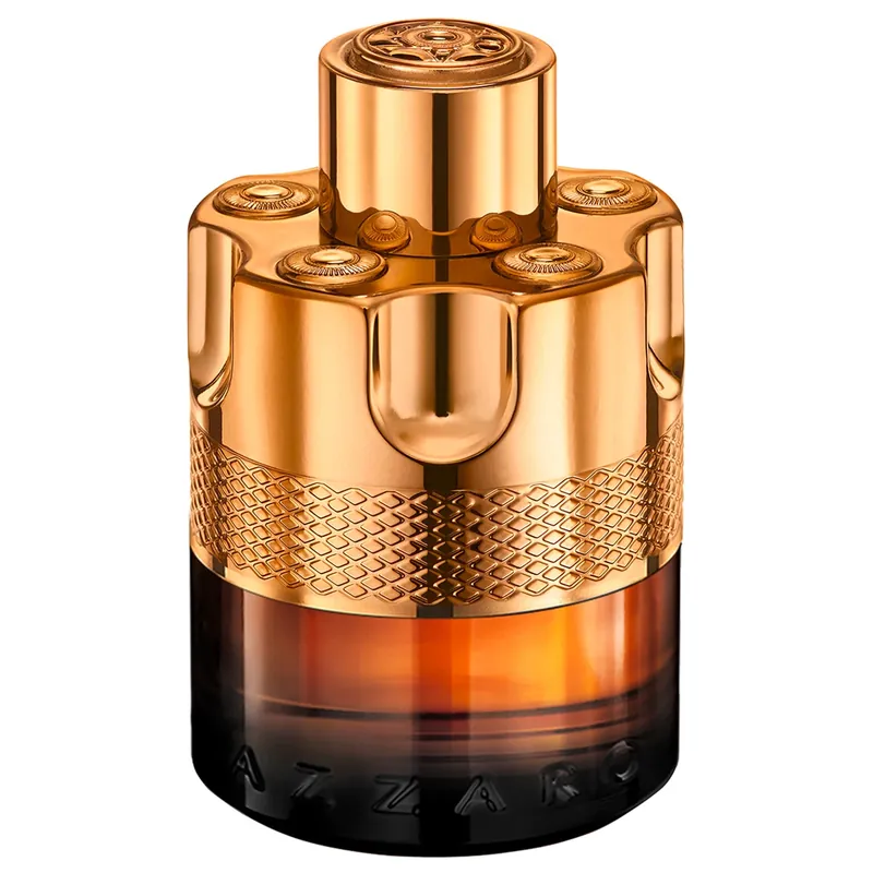 Schneller Versand Forever Wanted Absolu Parfum Parfum 50 ml
