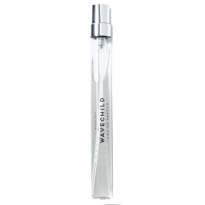 Begrenztes Angebot WAVE CHILD Eau de Parfum Eau de Parfum 10 ml