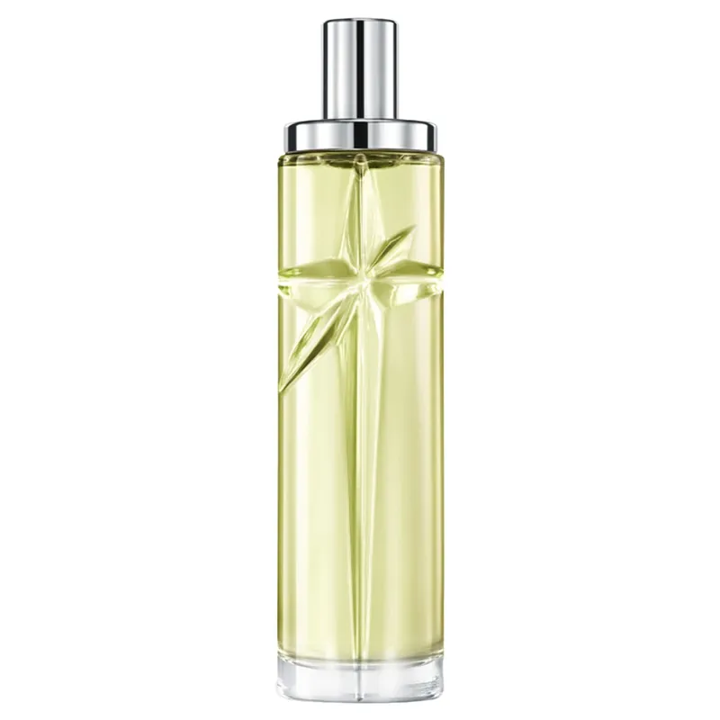 Starlicious Pistachio Praline Eau Gourmande Eau de Toilette 75 ml Direktkauf