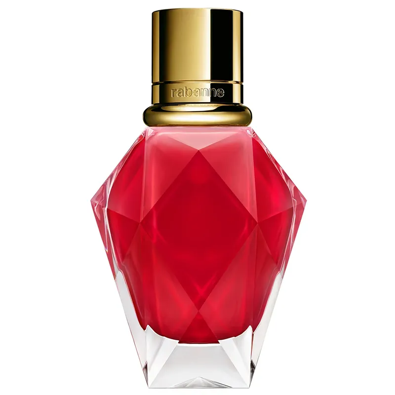 Million Red For Her Parfum Parfum 30 ml Günstig