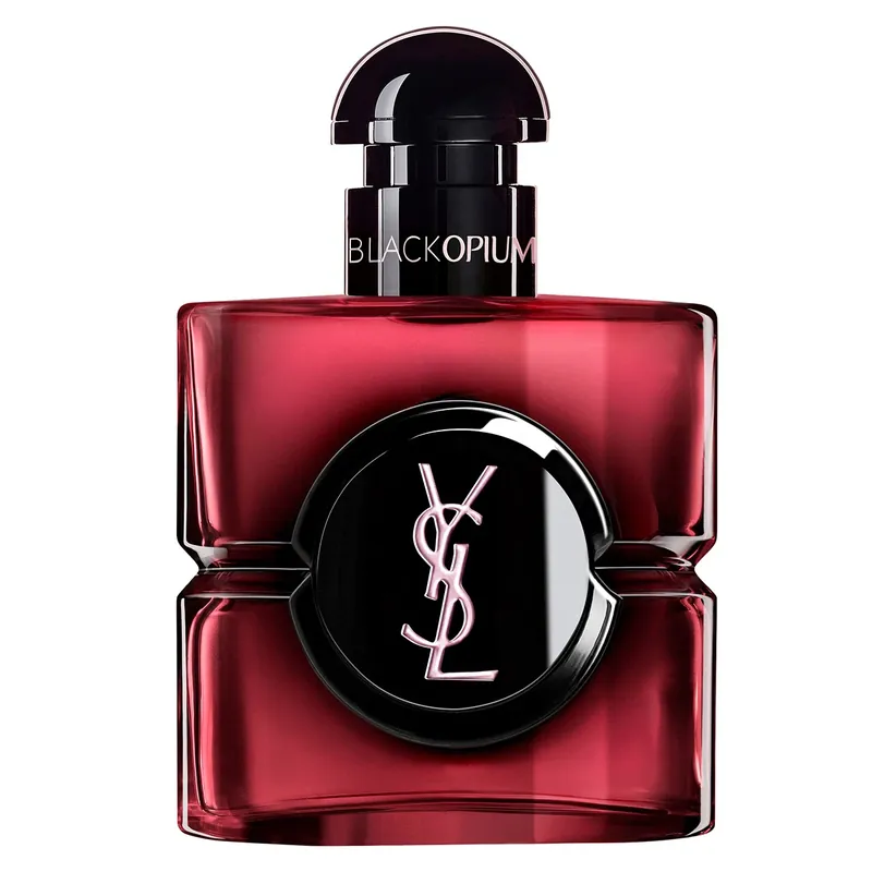 Black Opium Pink Glaze Eau de Parfum Eau de Parfum 30 ml Sale