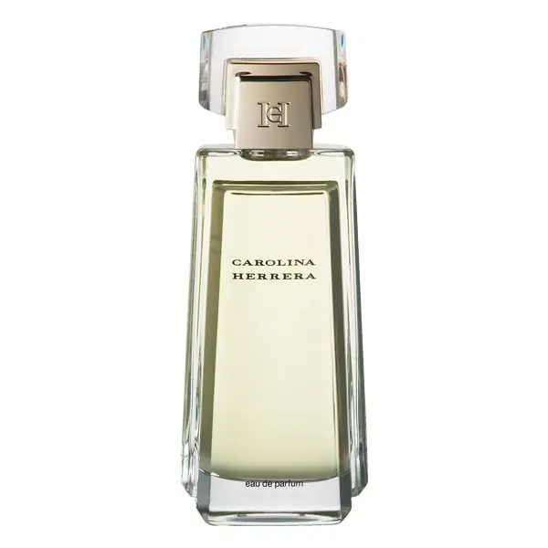 Wochenendangebot For Women Eau de Parfum Eau de Parfum 100 ml