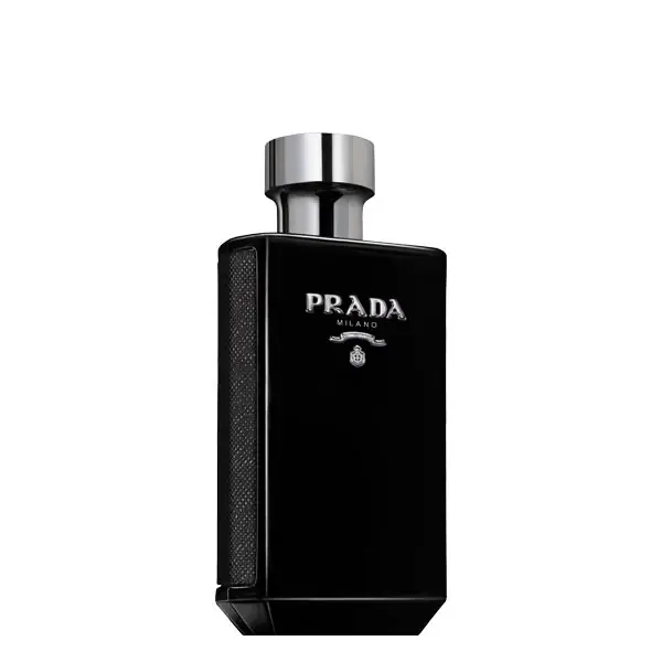 Jetzt Kaufen L‘Homme Eau de Parfum Eau de Parfum 100 ml