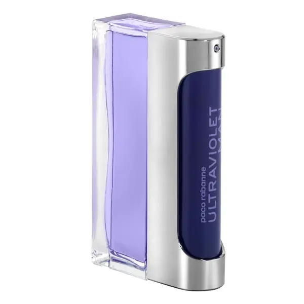 Ultraviolet Man Eau de Toilette Eau de Toilette 100 ml Direkt Vom Hersteller